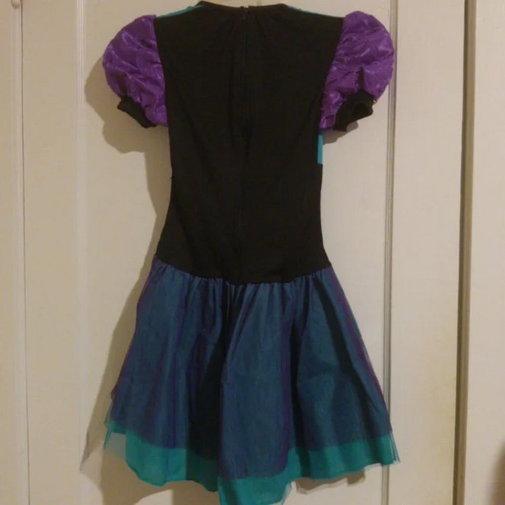 Hot Topic Mad Hatter costume size small - Price Firm - Picture 5 of 6